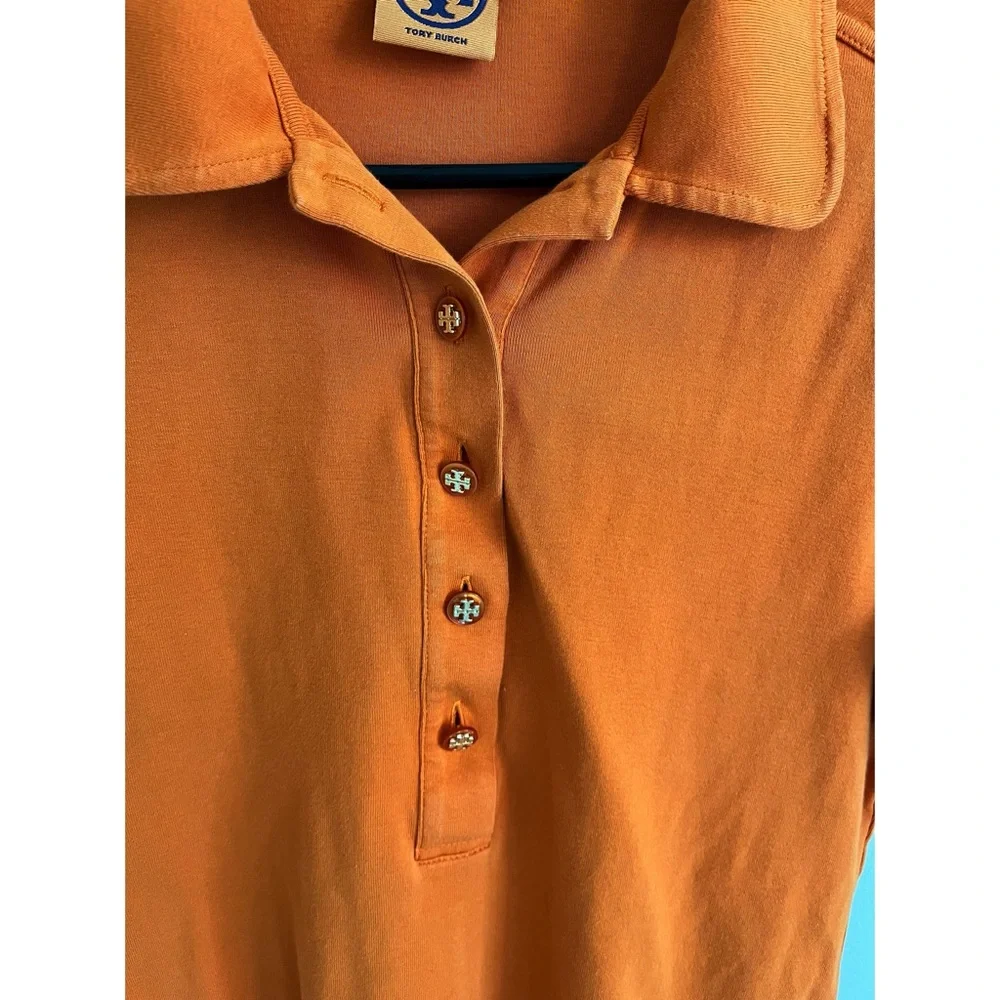 Tory Burch tory burch